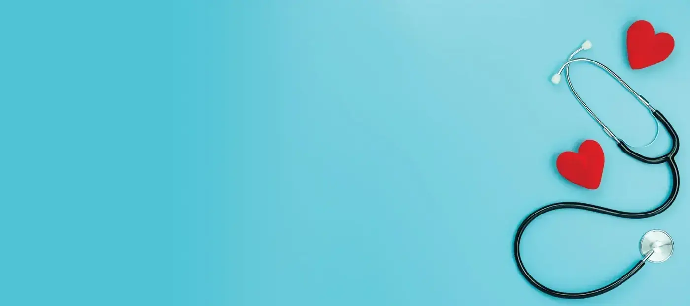 ATI TEAS Version 7 - Science